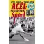 Acélsodrony - Sport 1962-1989 (Aczél Endre)