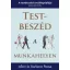 Testbeszéd a munkahelyen