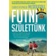 Futni születtünk (Christopher Mcdougall)