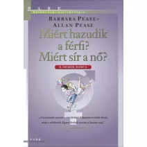 Párkapcsolati könyvek