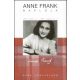 Anne Frank naplója (Anne Frank)