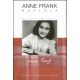 Anne Frank naplója (Anne Frank)