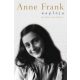 Anne Frank naplója (1942. június 12. - 1944. augusztus 1.) (Anne Frank)