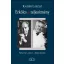 Erkölcs és teljesítmény - Németh László - Béres József - Kaiser László