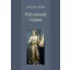 Pályatársuk voltam - Alföldy Jenő