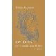 Ovidius és a szerelem hősei - Török Nándor