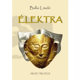 Élektra - Ballai László