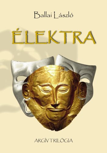 Élektra - Ballai László