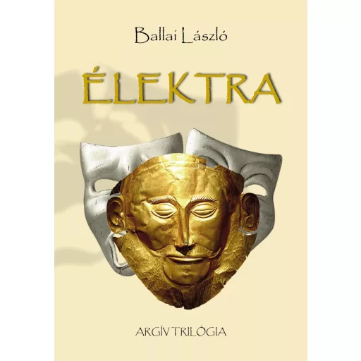 Élektra - Ballai László