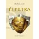 Élektra - Ballai László