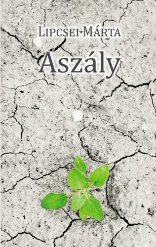 Aszály - Lipcsei Márta