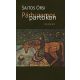 Párhuzamos partokon - Sajtos Orsi