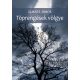 Töprengések völgye - Lukáts János