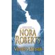 Vetélytársak (Nora Roberts)