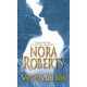 Vetélytársak (Nora Roberts)