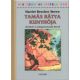 Tamás bátya kunyhója (Stowe)
