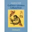 Gulliver utazásai Lilliputban (Jonathan Swift)
