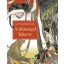 A dzsungel könyve - Rudyard Kipling