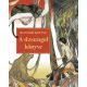 A dzsungel könyve - Rudyard Kipling