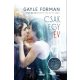 Csak egy év - Gayle Forman