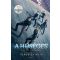 A hűséges - Beavatott-sorozat (filmes borító) (Veronica Roth)