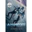 A hűséges - Beavatott-sorozat (filmes borító) (Veronica Roth)