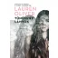 Tünékeny lányok (Lauren Oliver)