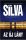 Az új lány - Daniel Silva