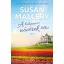 A tulipános nővérek titkai - Susan Mallery