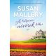 A tulipános nővérek titkai - Susan Mallery