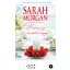 Karácsony tizenkét napja - Sarah Morgan