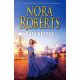 Rangrejtve - Nora Roberts