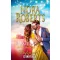 Egy hölgy elcsábítása - Nora Roberts