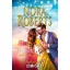 Egy hölgy elcsábítása - Nora Roberts
