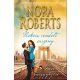 Nekem rendelt asszony - Alex meggyőzése - Nora Roberts