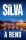 A rend - Daniel Silva