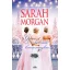 Gyere hozzám karácsonykor! - Sarah Morgan