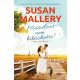 Másodszor nem hibázhatsz! - Susan Mallery