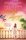 Portofino asszonya - Alex Brown