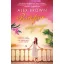 Portofino asszonya - Alex Brown