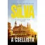 A csellista - Daniel Silva