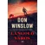 Lángoló város - Don Winslow