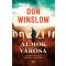 Álmok városa - Don Winslow