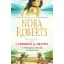 A smaragd nyakék legendája - Nora Roberts