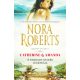 A smaragd nyakék legendája - Nora Roberts