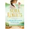 A smaragd nyakék felragyog - Lilah és Suzanna - Nora Roberts