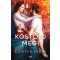 Kóstolj meg! - Kristen Proby