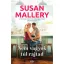 Nem vagyok túl rajtad - Susan Mallery