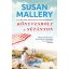 Könyvesbolt a sétányon - Susan Mallery