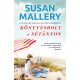 Könyvesbolt a sétányon - Susan Mallery